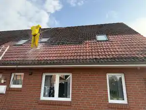 reinigungsfirma_friesoythe_SGR_Gebäudereinigung__3.jpg