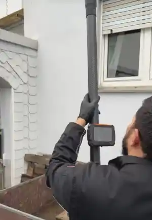 entrumpelung_stadtallendorf_Yüksel_Gebäudedienste_4.jpg