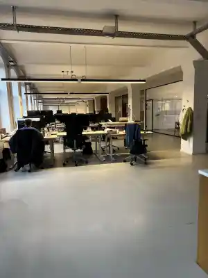 Unterhaltsreinigung Büroreinigung .jpg