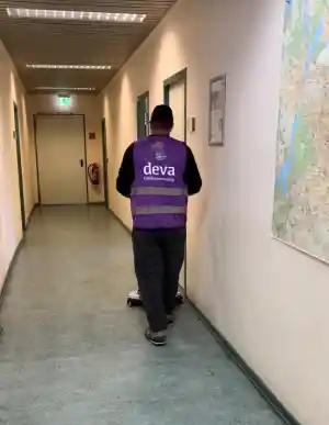 Unterhaltsreinigung Bildungseinrichtung .jpg
