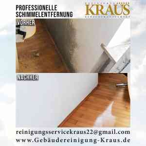 reinigungsfirma_kolbermoor_Gebäudemanagement_Kraus_/_staatl._gepr._Desinfektor,Tatortreiniger_und_Messiwohnungen_7.jpg