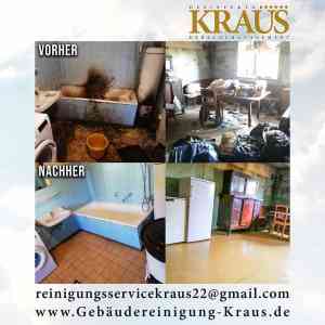 reinigungsfirma_kolbermoor_Gebäudemanagement_Kraus_/_staatl._gepr._Desinfektor,Tatortreiniger_und_Messiwohnungen_6.jpg
