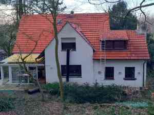 hausmeisterservice_bad-bentheim_GM_Dienstleistungen_und_Reinigung_Gildehaus_3.jpg