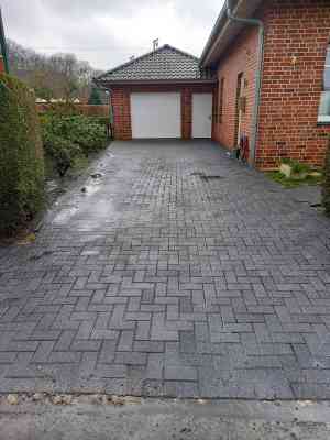 reinigungsfirma_bad-bentheim_GM_Dienstleistungen_und_Reinigung_Gildehaus_7.jpg