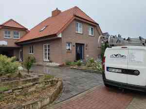 reinigungsfirma_bad-bentheim_GM_Dienstleistungen_und_Reinigung_Gildehaus_6.jpg