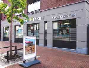 verzekering_nederweert_Mackus_Financiële_Dienstverlening_en_Reisbureau_4.jpg