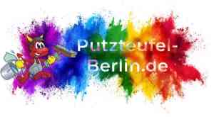 reinigungsfirma_berlin_Putzteufel-Berlin_5.jpg
