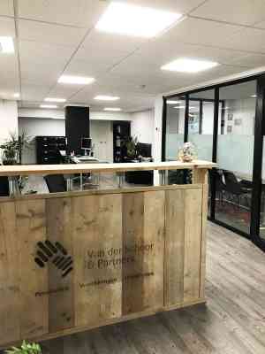 verzekering_wateringen_Van_der_Schoor_&_Partners_2.jpg