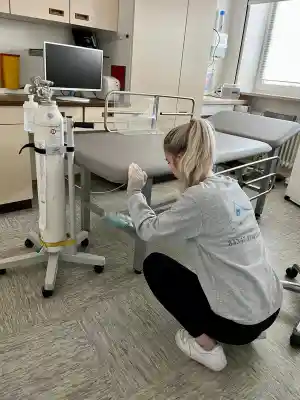 reinigungsfirma_pfarrkirchen_LauRin_Gebäudereinigung_6.jpg