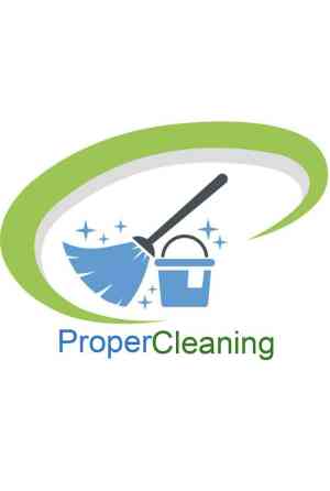 reinigungsfirma_lobst%C3%A4dt_ProperCleaning_-_Reinigungs-_und_Hausmeisterservice_5.jpg