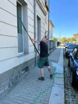 reinigungsfirma_bautzen_RMTV_Dienstleistungen_GmbH_&_Co._KG_6.jpg
