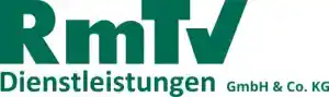 reinigungsfirma_bautzen_RMTV_Dienstleistungen_GmbH_&_Co._KG_2.jpg