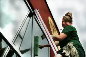 reinigungsfirma_bautzen_RMTV_Dienstleistungen_GmbH_&_Co._KG_5.jpg