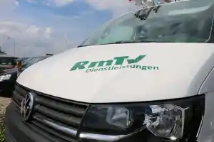 reinigungsfirma_bautzen_RMTV_Dienstleistungen_GmbH_&_Co._KG_3.jpg