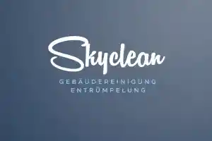 umzugsunternehmen_singen_Skyclean_Gebäudereiniger,_Entrümpelung_5.jpg