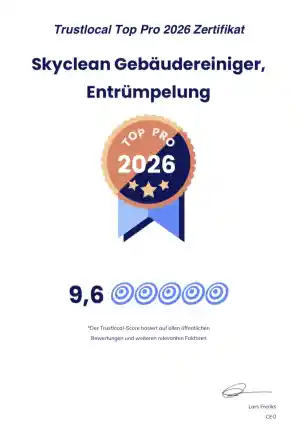 entrumpelung_singen_Skyclean_Gebäudereiniger,_Entrümpelung_5.jpg