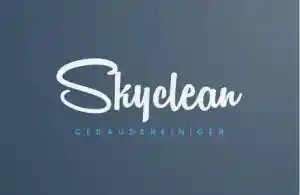 entrumpelung_singen_Skyclean_Gebäudereiniger,_Entrümpelung_4.jpg