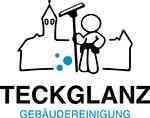 reinigungsfirma_bissingen-an-der-teck_Teckglanz_Gebäudereinigung_2.jpg