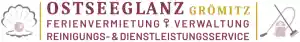 reinigungsfirma_gr%C3%B6mitz_Ostseeglanz_Grömitz_3.jpg