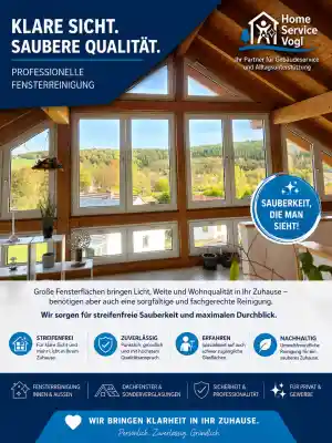 Professionelle Glasreinigung eines modernen Architektenhauses.jpg