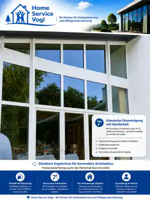 hausmeisterservice_ronshausen_Home_Service_Vogl_3.jpg
