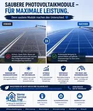 hausmeisterservice_ronshausen_Home_Service_Vogl_2.jpg