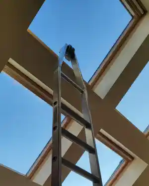 Reinigung von Dachfenstern & Oberlichtern.jpg