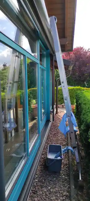 hausmeisterservice_ronshausen_Home_Service_Vogl_4.jpg