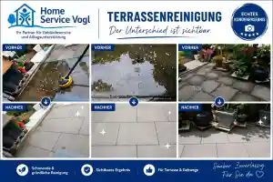 hausmeisterservice_ronshausen_Home_Service_Vogl_3.jpg