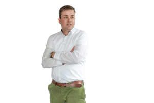 verzekering_beringe_Karis_Adviesgroep_4.jpg