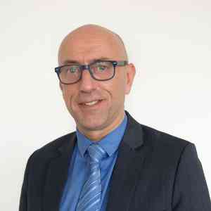 verzekering_landgraaf_Heuts_Assurantiën_2.jpg