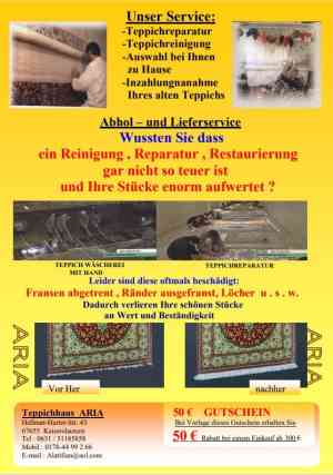 reinigungsfirma_kaiserslautern_Teppich_&_Kunst___Aria_5.jpg