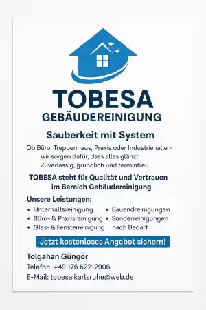 reinigungsfirma_karlsruhe_Tobesa_Gebäudereinigung__5.jpg