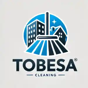 reinigungsfirma_karlsruhe_Tobesa_Gebäudereinigung__3.jpg