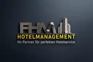reinigungsfirma_frankfurt-am-main_FHM_Hotelmanagement_GmbH__3.jpg