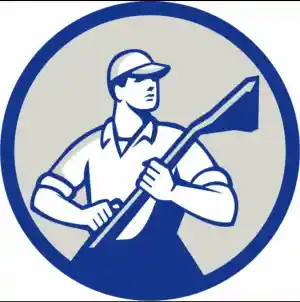 kammerjager_r%C3%BCsselsheim_TEPOL_professionelle_Spezialreinigung_2.jpg