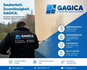 reinigungsfirma_donauw%C3%B6rth_Gagica_Facility_Management_GmbH_3.jpg