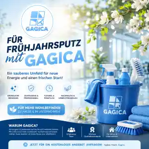 reinigungsfirma_donauw%C3%B6rth_Gagica_Facility_Management_GmbH_4.jpg