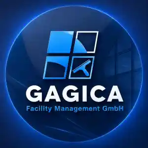 reinigungsfirma_donauw%C3%B6rth_Gagica_Facility_Management_GmbH_5.jpg