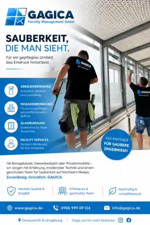 reinigungsfirma_donauw%C3%B6rth_Gagica_Facility_Management_GmbH_2.jpg