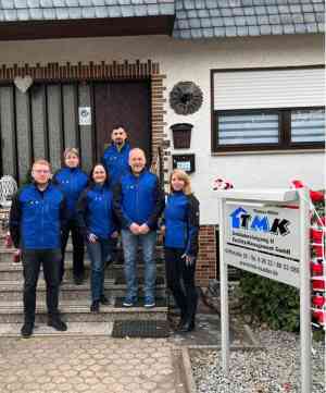 reinigungsfirma_neuwied_TMK_Gebäudereinigung_&_Facility-Management_GmbH_6.jpg
