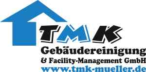 hausmeisterservice_neuwied_TMK_Gebäudereinigung_&_Facility-Management_GmbH_2.jpg