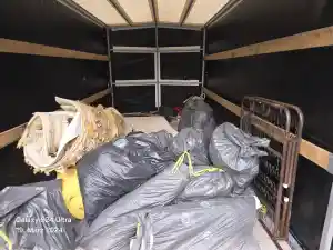 reinigungsfirma_hamburg-neugraben-fischbek_CC-Wert_Gebäudereinigung_und_Büroreinigung_Hamburg_(CC-Wert_Gebäudereinigung)_6.jpg