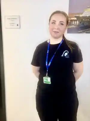 Unterhaltsreinigung für modernes Büro.jpg