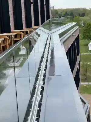 reinigungsfirma_frankfurt-am-main_KlaRein_Glas-und_Gebäudereinigung_6.jpg
