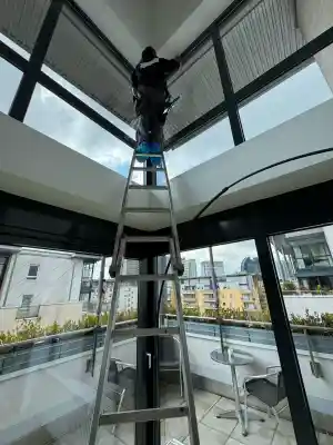 reinigungsfirma_frankfurt-am-main_KlaRein_Glas-und_Gebäudereinigung_5.jpg
