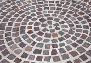 maler_n%C3%BCrnberg_EmpireCleanStone_2.jpg