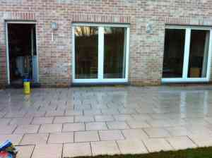 maler_n%C3%BCrnberg_EmpireCleanStone_5.jpg