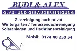 reinigungsfirma_lilienthal_BUDI_&_ALEX_Glas-_und_Gebäudereinigung_2.jpg