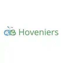 DB Hoveniers.jpg